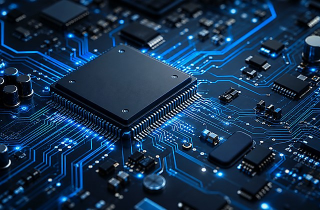 NAND Flash 存储器应用参考
